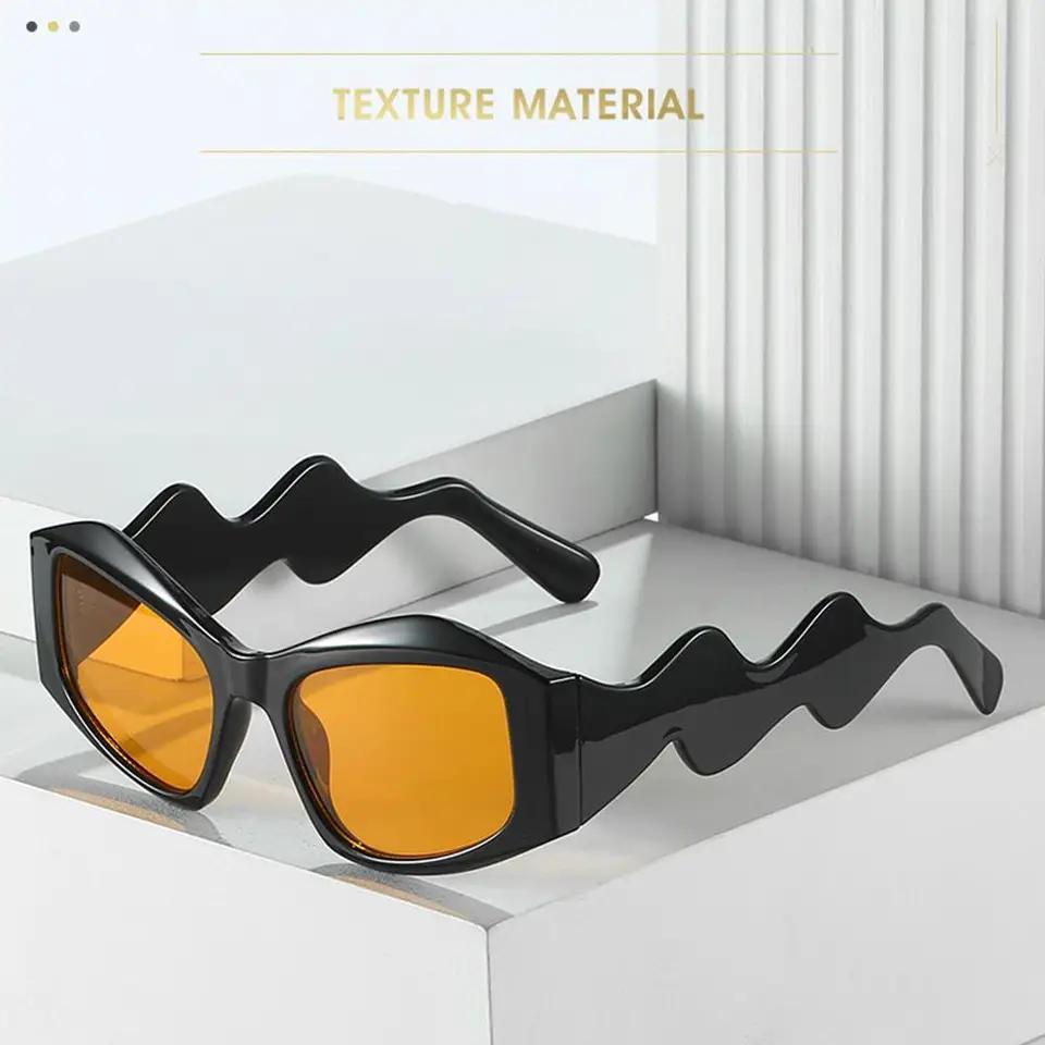 2024 Ʈ������ ������ �� ������, � �ٸ� ���۶�, ��ũ ���۶�